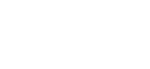 The Smugglers Inn